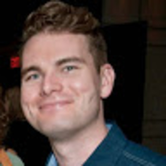 michaelsmithaus